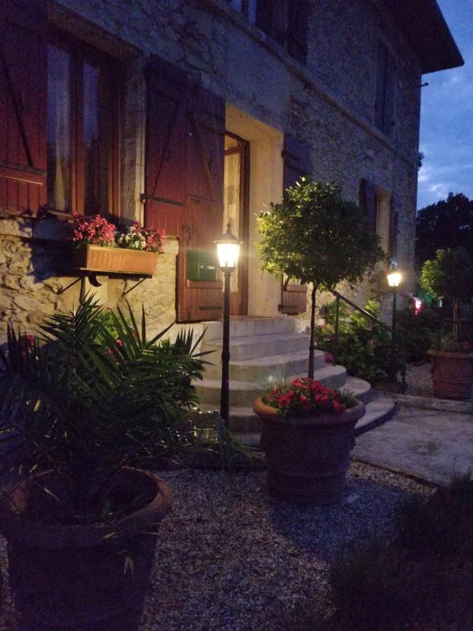 La Maison Des Ateliers Solférino Εξωτερικό φωτογραφία