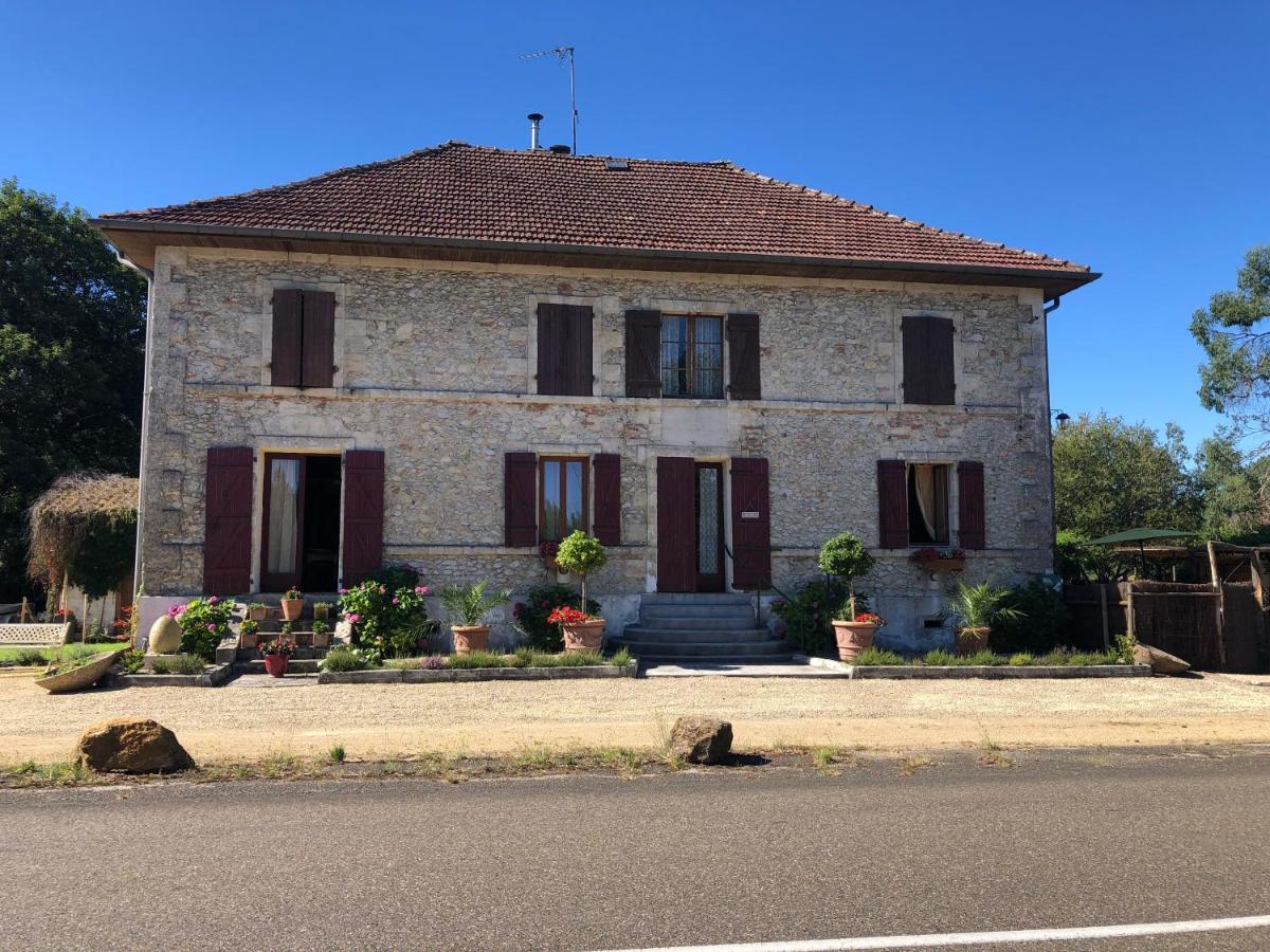 La Maison Des Ateliers Solférino Εξωτερικό φωτογραφία